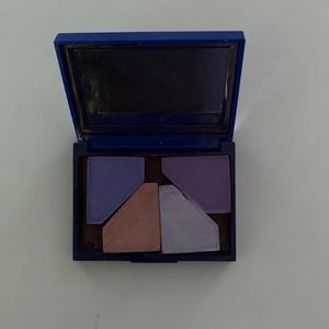 Dior Eyeshadow Quad